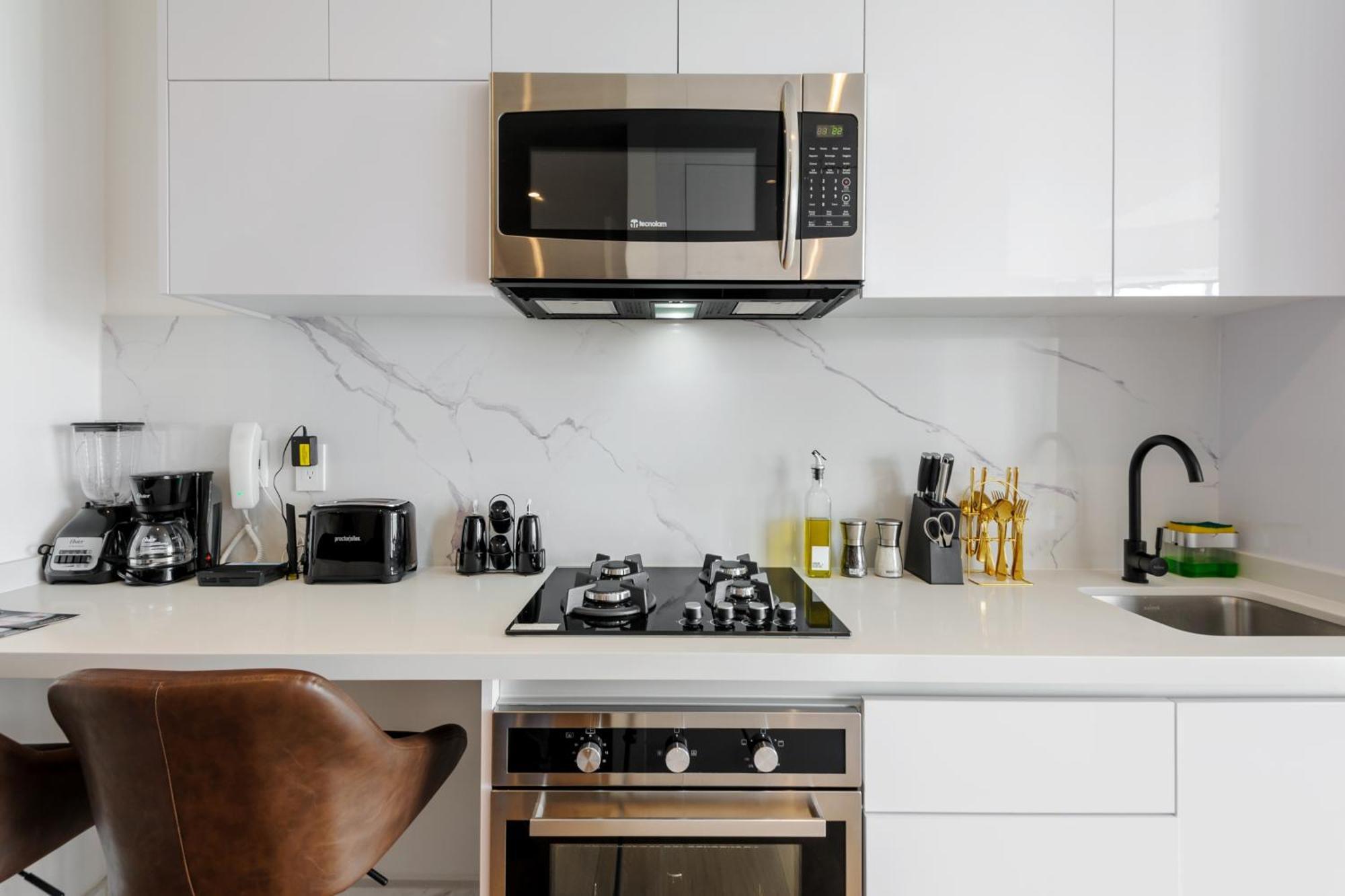 Апартаменты Icon Cibeles By Wynwood House Мехико Экстерьер фото